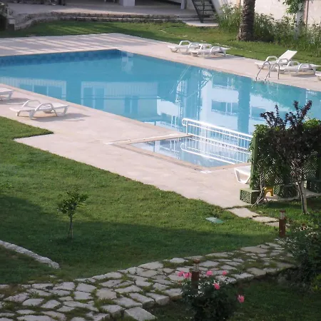 Stunning Large Within Walking Distance Of Everything *