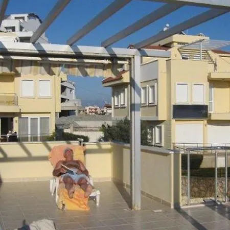 Stunning Large Within Walking Distance Of Everything